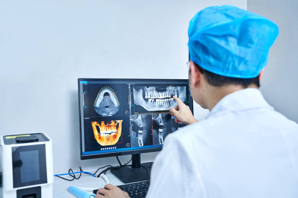 Best Urgent Dental Care for Toothache in Red Oak, IA