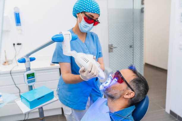 Best Emergency Dental Care for Abscessed Tooth in Red Oak, IA